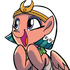 Avatar for niklasshepherd