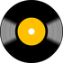 Avatar di ni-ck-ee