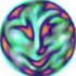 Avatar for marpcelo