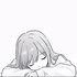 UselessSaber için avatar