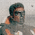 Avatar di no1here_