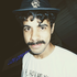 hoborocket için avatar