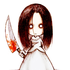 Avatar for -eleni-