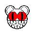 Avatar for ueuo