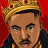 Avatar for idonaor
