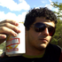 Avatar for DavidBlaster