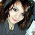 Avatar for AshleaTrashlea