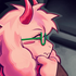 Avatar for s3iana