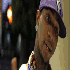 Avatar for Lil B "THE BASEDGOD"