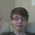 Avatar for The Downgrade Complex