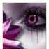 Avatar für Isabe_Blu