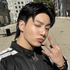 Avatar for moonlightmi