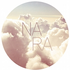Avatar for naracoleslaw