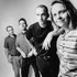 Avatar for Jawbox