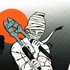 Avatar for sottofasciasemplice
