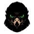 Avatar for Orzel