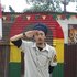 Avatar for Ras Muhamad