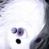 Avatar for jaxknowles