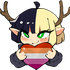 Avatar di CandyKanna