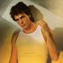 Avatar for Rick Springfield