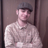 Avatar for docker86
