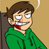 Avatar for Emo_Mf