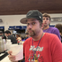 Avatar for Bernielomax420