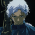 Avatar di Salmon123456789