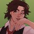 Avatar de Chloe Breez