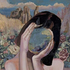 Avatar for cqrtvrr