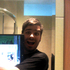 Avatar for joudoid