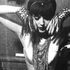 Awatar dla spacegirlblues