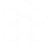 Avatar for polymeters