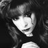 Avatar de Mylène Farmer