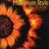 Avatar for Maximus Style & JB Rose