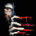 Avatar for Leviathan-_-666