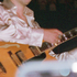 Avatar for rschauer1999