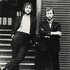 Chas & Dave のアバター