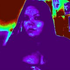 bloodyquills için avatar