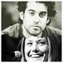Avatar for Joshua Radin & Schuyler Fisk