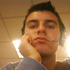 Avatar de JozifG
