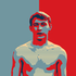 Avatar for I_1oVe_DeaDth