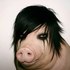 Avatar di GrindaThrash