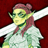 Avatar for AdamDRB
