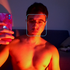 Avatar for milkwtf