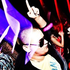 Avatar for inv89