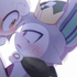 Avatar for parapass