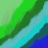 Avatar for mistandsnow