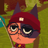 Avatar for Cheesesteak10