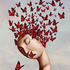 Avatar di LaaadyRed
